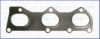 SEAT 03E253039 Gasket, exhaust manifold
